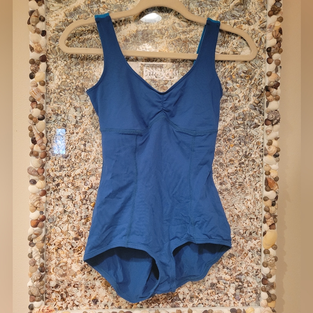 Lululemon Swimsuit